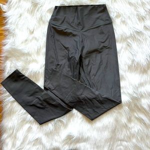 Balance Athletica Cloud legging